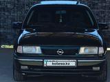 Opel Vectra 1995 годаүшін1 900 000 тг. в Туркестан