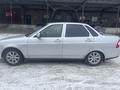 ВАЗ (Lada) Priora 2170 2014 годаfor3 400 000 тг. в Усть-Каменогорск