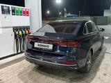 Geely Emgrand 2025 годаүшін8 500 000 тг. в Алматы