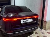Geely Emgrand 2025 годаүшін8 500 000 тг. в Алматы – фото 2