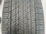 235 60 18 1 шт Hankook корея за 70 000 тг. в Алматы