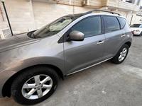 Nissan Murano 2010 года за 5 000 000 тг. в Астана