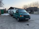 Volkswagen Transporter 1992 года за 4 000 000 тг. в Тараз