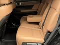 Hyundai Santa Fe 2024 годаүшін17 500 000 тг. в Шымкент – фото 14