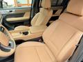 Hyundai Santa Fe 2024 годаүшін17 500 000 тг. в Шымкент – фото 13