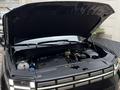 Hyundai Santa Fe 2024 годаүшін17 500 000 тг. в Шымкент – фото 21