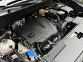 Hyundai Santa Fe 2024 годаүшін17 500 000 тг. в Шымкент – фото 22