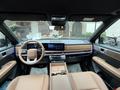 Hyundai Santa Fe 2024 годаүшін17 500 000 тг. в Шымкент – фото 7