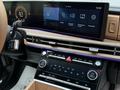 Hyundai Santa Fe 2024 годаүшін17 500 000 тг. в Шымкент – фото 11