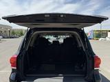 Toyota Land Cruiser 2013 года за 23 500 000 тг. в Атырау – фото 5