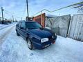 Volkswagen Golf 1996 годаүшін1 500 000 тг. в Рудный – фото 8