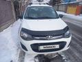 ВАЗ (Lada) Kalina 2194 2013 года за 2 600 000 тг. в Алматы