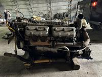 Продам двигатель ЯМЗ 240 в Костанай