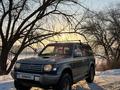 Mitsubishi Pajero 1996 годаүшін3 350 000 тг. в Алматы – фото 6