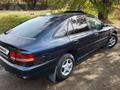 Mitsubishi Galant 1994 годаүшін850 000 тг. в Алматы – фото 2