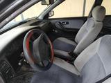 Nissan Primera 1995 года за 700 000 тг. в Алматы