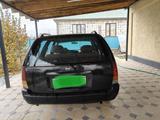 Nissan Primera 1995 года за 700 000 тг. в Алматы – фото 2