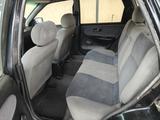 Nissan Primera 1995 года за 700 000 тг. в Алматы – фото 4