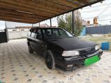 Nissan Primera 1995 года за 700 000 тг. в Алматы – фото 3