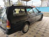 Nissan Primera 1995 года за 700 000 тг. в Алматы – фото 5