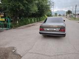 Mercedes-Benz E 300 1992 годаfor3 200 000 тг. в Алматы – фото 5