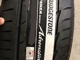 Шины Bridgestone 235/50R18 ADRIN 004үшін79 000 тг. в Алматы