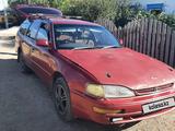 Toyota Scepter 1995 годаfor1 300 000 тг. в Кокшетау – фото 2