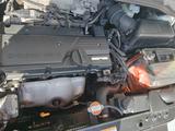 Hyundai Getz 2008 годаfor3 800 000 тг. в Алматы – фото 4