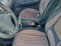 Hyundai Getz 2008 года за 3 800 000 тг. в Алматы – фото 5