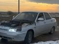 ВАЗ (Lada) 2110 2006 года за 800 000 тг. в Тараз – фото 4