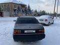 Volkswagen Passat 1990 годаfor680 000 тг. в Караганда – фото 4