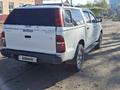 Toyota Hilux 2014 годаүшін6 500 000 тг. в Уральск – фото 3