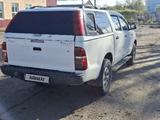 Toyota Hilux 2014 года за 6 500 000 тг. в Уральск – фото 3