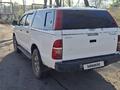 Toyota Hilux 2014 годаүшін6 500 000 тг. в Уральск – фото 4