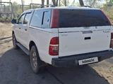 Toyota Hilux 2014 года за 6 500 000 тг. в Уральск – фото 4