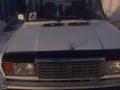 ВАЗ (Lada) 2107 2006 годаfor550 000 тг. в Щучинск – фото 3