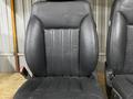 Передние сиденья на Мерседес 164 251 ML GL R class w164 w251үшін1 000 тг. в Алматы – фото 3