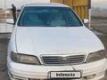 Nissan Cefiro 1995 года за 1 700 000 тг. в Алматы