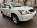 Lexus RX 350 2008 года за 8 800 000 тг. в Алматы – фото 6