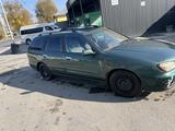 Nissan Primera 2001 годаfor1 150 000 тг. в Талдыкорган – фото 3