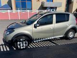 Renault Sandero Stepway 2014 годаfor4 800 000 тг. в Караганда – фото 5