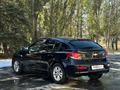 Chevrolet Cruze 2014 года за 4 650 000 тг. в Костанай – фото 5