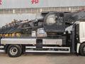 Isuzu 2024 года за 25 000 000 тг. в Алматы – фото 4