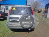 Honda CR-V 1997 года за 3 000 000 тг. в Калбатау – фото 3