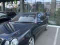 Mercedes-Benz E 280 2000 годаүшін5 700 000 тг. в Караганда – фото 3