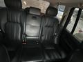 Land Rover Range Rover 2008 года за 8 300 000 тг. в Атырау – фото 4