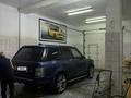 Land Rover Range Rover 2008 года за 8 300 000 тг. в Атырау – фото 9