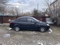 ВАЗ (Lada) Granta 2191 2012 года за 1 850 000 тг. в Тараз – фото 2