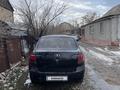 ВАЗ (Lada) Granta 2191 2012 года за 1 850 000 тг. в Тараз – фото 3