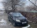 ВАЗ (Lada) Granta 2191 2012 года за 1 850 000 тг. в Тараз